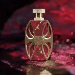 ادوپرفیوم ترف رژ آماران Taraf Rouge Amaran