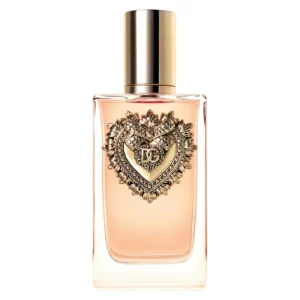 دولچه اند گابانا دوشن Dolce&Gabban Devotion
