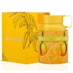ادوپرفیوم اودیسی گو منگو آرماف Odyssey Go Mango Armaf
