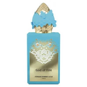 ادوپرفیوم اودیسی گو منگو آرماف Odyssey Go Mango Armaf 1 استفان هامبرت لوکاس 777 گاد اف فایر Stephane Humbert Lucas 777 God of Fire