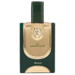 ادوپرفیوم لاینز کلاب فروس آرماف Eau De Parfum Lions Club Feroce Armaf
