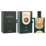 ادوپرفیوم لاینز کلاب فروس آرماف Eau De Parfum Lions Club Feroce Armaf