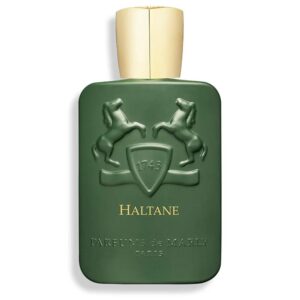 پارفومز د مارلی هالتان Parfums de Marly Haltane