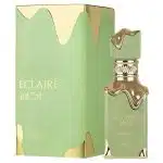 ادوپرفیوم اکلایر پیستاش لطافه Eclaire Pistache Lattafa