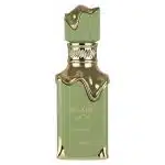 ادوپرفیوم اکلایر پیستاش لطافه Eclaire Pistache Lattafa