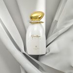 ادوپرفیوم سنتیک وایت احمد المغربی Scentique White Ahmed Al Maghribi