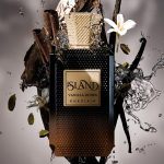 اکستریت د پارفوم آیلند وانیلا دونز خدلج Island Vanilla Dunes Khadlaj