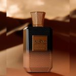 اکستریت د پارفوم آیلند وانیلا دونز خدلج Island Vanilla Dunes Khadlaj