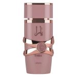 ادوپرفیوم یارا الکسیر لطافه Yara Elixir Lattafa