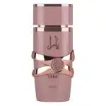 ادوپرفیوم یارا الکسیر لطافه Yara Elixir Lattafa
