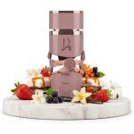 ادوپرفیوم یارا الکسیر لطافه Yara Elixir Lattafa