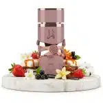 ادوپرفیوم یارا الکسیر لطافه Yara Elixir Lattafa