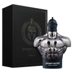 ادوپرفیوم اسپارتاکوس آرماف Spartacus Armaf