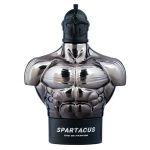 ادوپرفیوم اسپارتاکوس آرماف Spartacus Armaf