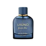 ادوپرفیوم لا اونو فوراور بلو فرگرانس ورد Launo Forever Blue Fragrance World