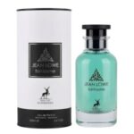 ادوپرفیوم جین لوو فانتاسم الحمبرا Jean Lowe Fantasme Alhambra