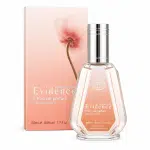 ادکلن 50 میل اویدنس فرگرانس ورد Evidence Fragrance World