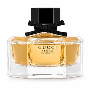 ادوپرفیوم 50 میل فلورا بای فلورا فرگرانس ورد Flora By Flora Fragrance World 1 2c77d859 7eb9 4485 9e49 c1fff8a21d17