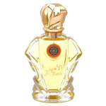ادوپرفیوم الامیر فرگرانس ورد Al Emir Fragrance World