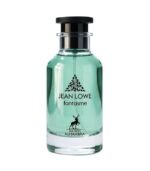 ادوپرفیوم جین لوو فانتاسم الحمبرا Jean Lowe Fantasme Alhambra