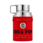 ادوپرفیوم اودیسی سودا پاپ آرماف Odyssey Soda Pop Armaf