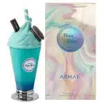 ادوپرفیوم بن بن آرماف Delights Bon Bon Armaf