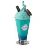 ادوپرفیوم بن بن آرماف Delights Bon Bon Armaf