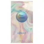 ادوپرفیوم بن بن آرماف Delights Bon Bon Armaf