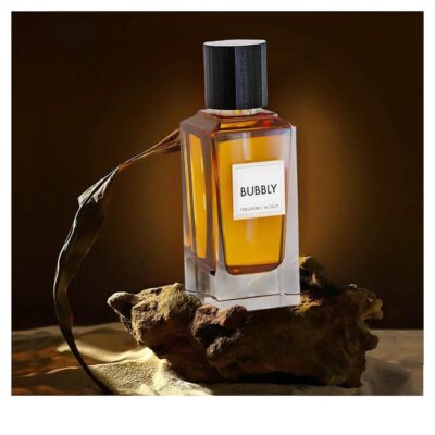 ادوپرفیوم بابلی فرگرانس ورد Bubbly Fragrance World