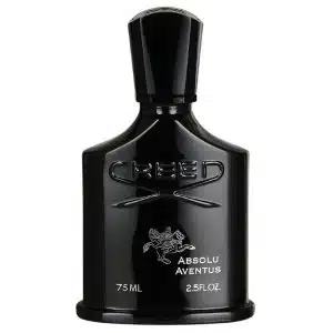 ادوپرفیوم ونتی ابسولو فرگرانس ورد Venti Absolu Fragrance World 1 Creed Aventus Absolu