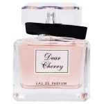 ادوپرفیوم دیر چری فرگرانس ورد Dear Cherry Fragrance World