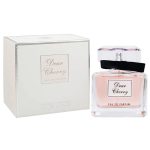 ادوپرفیوم دیر چری فرگرانس ورد Dear Cherry Fragrance World