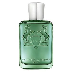 Greenley Parfums de Marly