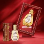 ادکلن 50 میل باراکات رژ 540 فرگرانس ورد Barakkat Rouge 540 Fragrance World