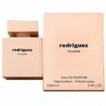ادوپرفیوم رودریگز پودری فرگرانس ورد Redriguez Poudre Fragrance World