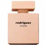 ادوپرفیوم رودریگز پودری فرگرانس ورد Redriguez Poudre Fragrance World