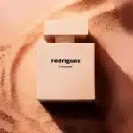 ادوپرفیوم رودریگز پودری فرگرانس ورد Redriguez Poudre Fragrance World