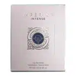 ادوپرفیوم ایمپریوم اینتنس فرگرانس ورد Imperium Intense Fragrance World