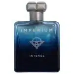 ادوپرفیوم ایمپریوم اینتنس فرگرانس ورد Imperium Intense Fragrance World