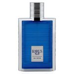ادوپرفیوم کاروس بلو اسپایس خدلج Karus Blu Spice Khadlaj