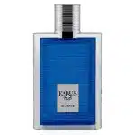 ادوپرفیوم کاروس بلو اسپایس خدلج Karus Blu Spice Khadlaj