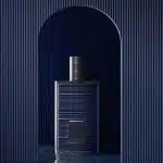 ادوپرفیوم کاروس بلو اسپایس خدلج Karus Blu Spice Khadlaj