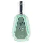 ادوپرفیوم 50 میل میدوری فرگرانس ورد Midori Fragrance World