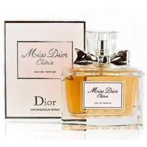 Miss Dior Cherie 300x300 1