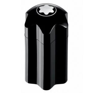 ادوپرفیوم مونت لئون امیننت فرگرانس ورد Monte Leone Eminent Fragrance World 1 Mont Blanc Emblem 300x300 1