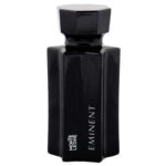 ادوپرفیوم مونت لئون امیننت فرگرانس ورد Monte Leone Eminent Fragrance World