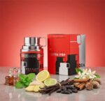 ادوپرفیوم اودیسی سودا پاپ آرماف Odyssey Soda Pop Armaf