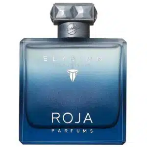 ادوپرفیوم ایمپریوم اینتنس فرگرانس ورد Imperium Intense Fragrance World 1 Roja Elysium Eau Intense