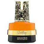ادوپرفیوم سنتاسی نویر د پیچ Scentasy Noir de Peche