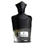 ادوپرفیوم ونتی فرگرانس ورد Venti Fragrance World